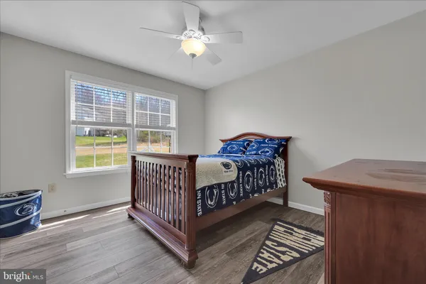 $430,000 | 111 Holly Road, Orwigsburg, PA 17961
