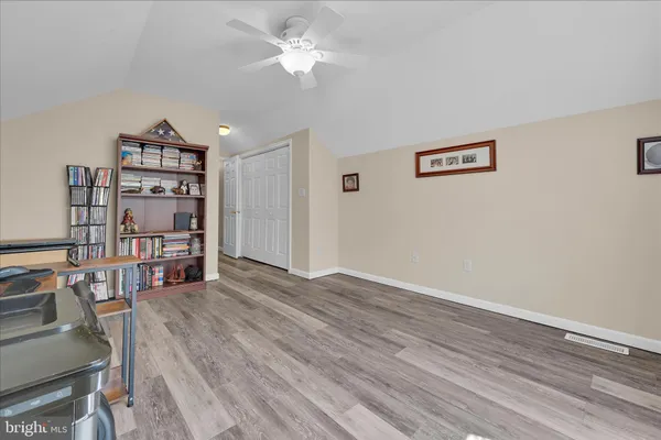 $430,000 | 111 Holly Road, Orwigsburg, PA 17961