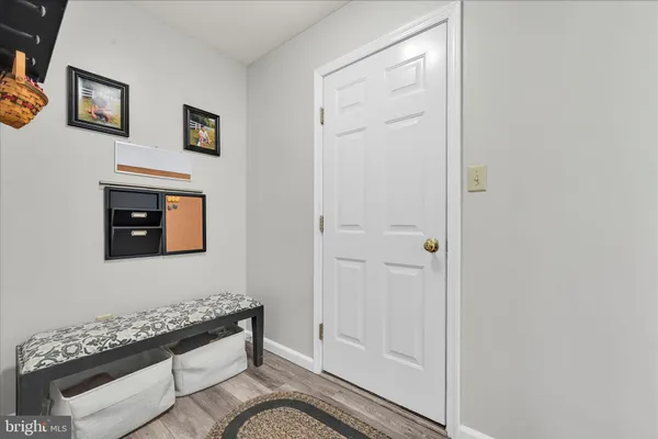 $430,000 | 111 Holly Road, Orwigsburg, PA 17961