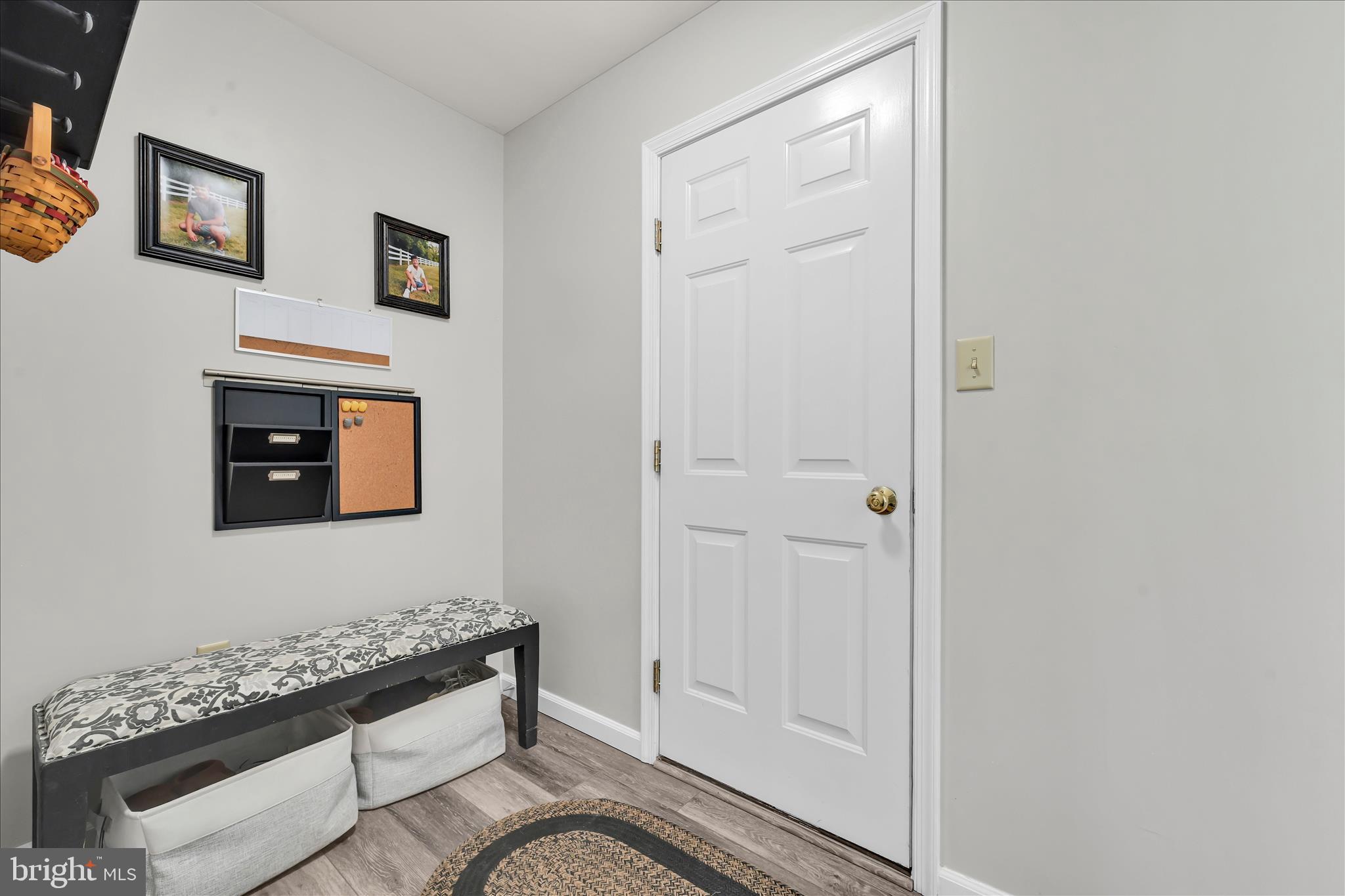 111 Holly Road Orwigsburg, PA 17961 - Photo 37 of 46