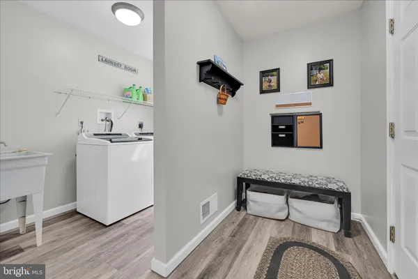 $430,000 | 111 Holly Road, Orwigsburg, PA 17961