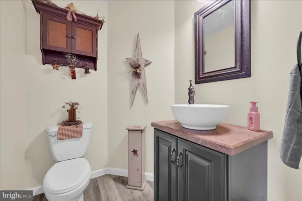 $430,000 | 111 Holly Road, Orwigsburg, PA 17961