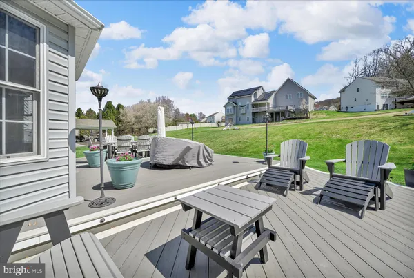 $430,000 | 111 Holly Road, Orwigsburg, PA 17961