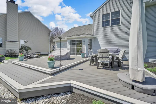 $430,000 | 111 Holly Road, Orwigsburg, PA 17961