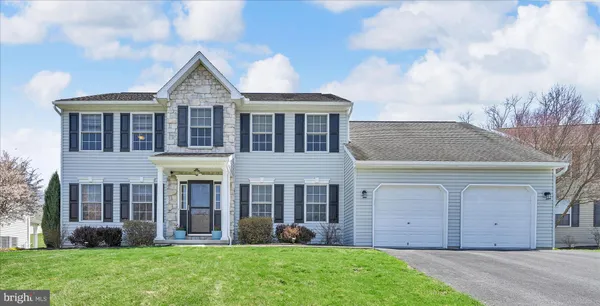 $430,000 | 111 Holly Road, Orwigsburg, PA 17961