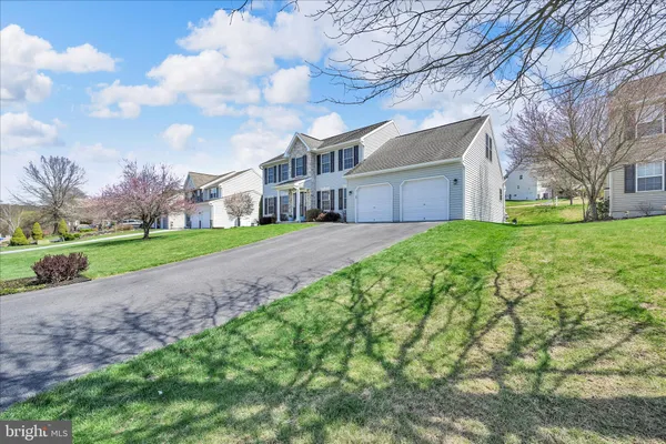 $430,000 | 111 Holly Road, Orwigsburg, PA 17961