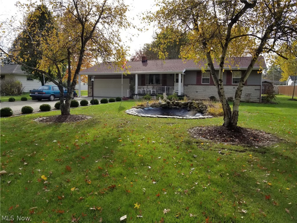4707 New Road Youngstown, OH 44515 - Photo 27 of 31 Gallery Image 27
