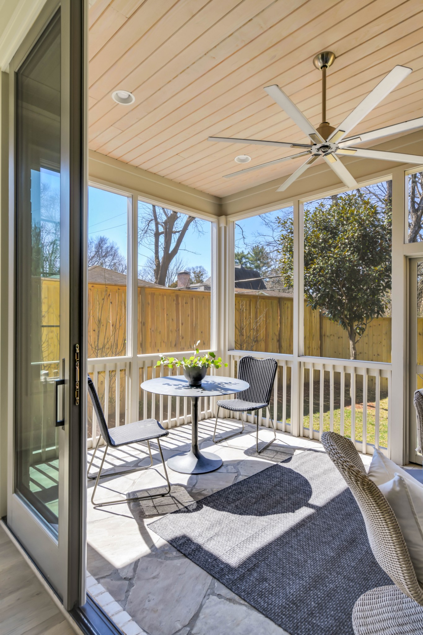 211B Page Road Nashville, TN 37205 - Photo 12 of 43