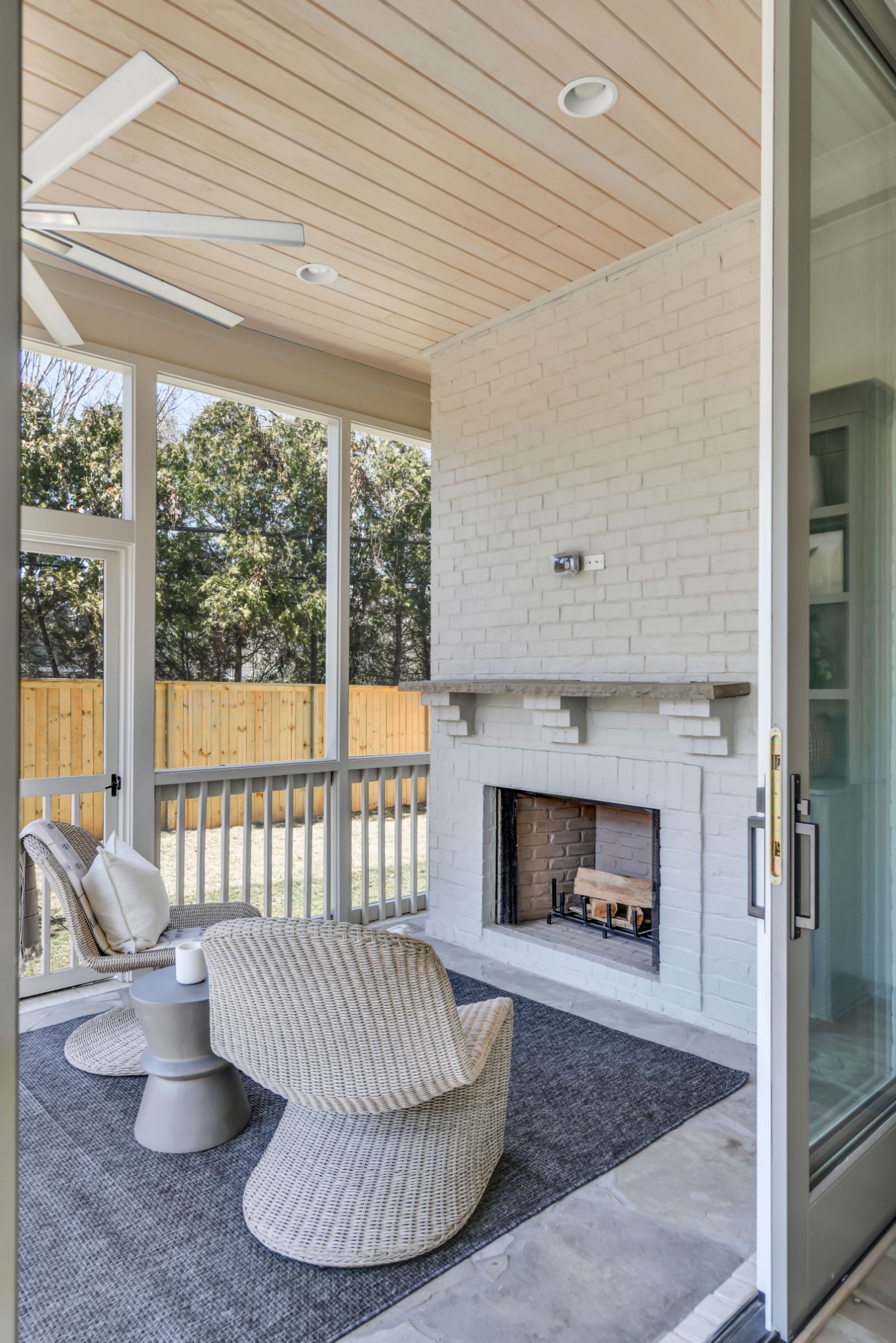 211B Page Road Nashville, TN 37205 - Photo 13 of 43