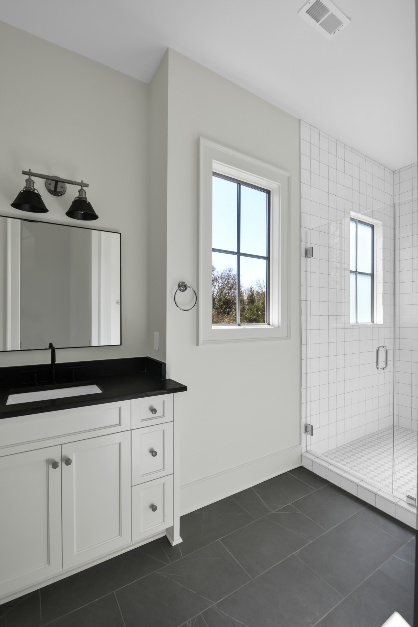 211B Page Road Nashville, TN 37205 - Photo 36 of 43