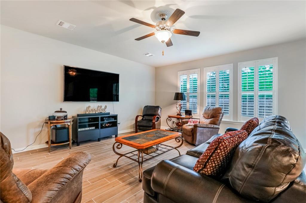75160 Crestview Hls Loop Covington, LA 70435 - Photo 4 of 19 Gallery Image 4