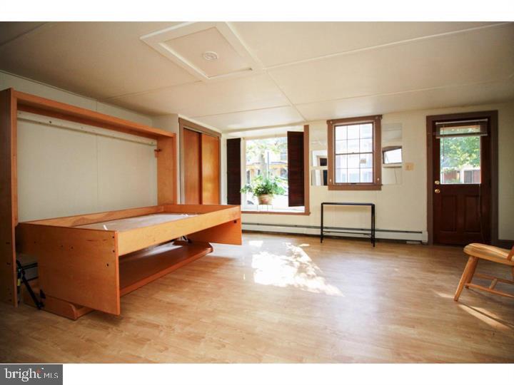 29 Centre Street Haddonfield, NJ 08033 - Photo 34 of 39 Interior studio v view
