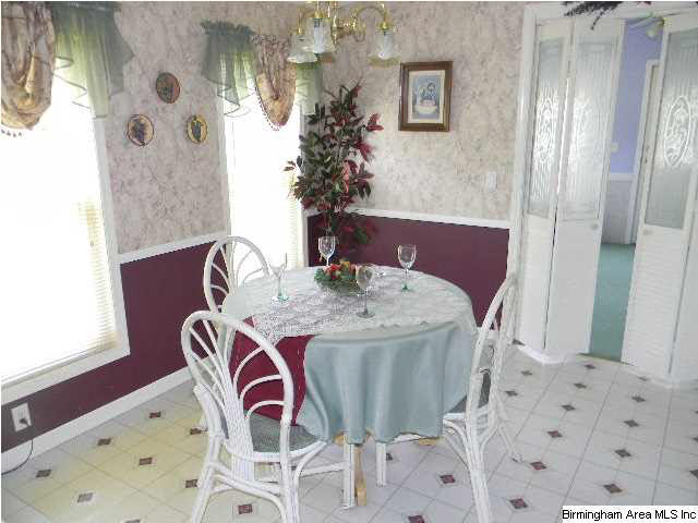405 County Road 453 Clanton, AL 35046 - Photo 9 of 22