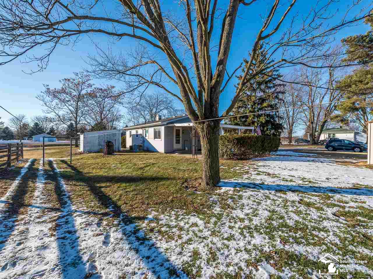2567 Summerfield Road Petersburg, MI 49270 - Photo 17 of 17 50033639-16.JPG