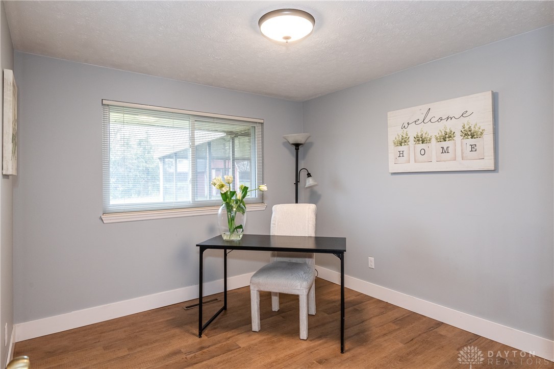5777 Beth Road Dayton, OH 45424 - Photo 20 of 30 Gallery Image 20