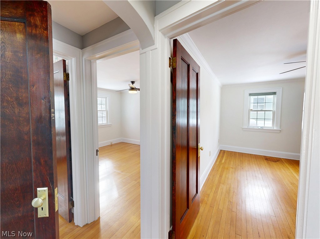 3001 Coleridge Road Cleveland, OH 44118 - Photo 24 of 50 Gallery Image 24