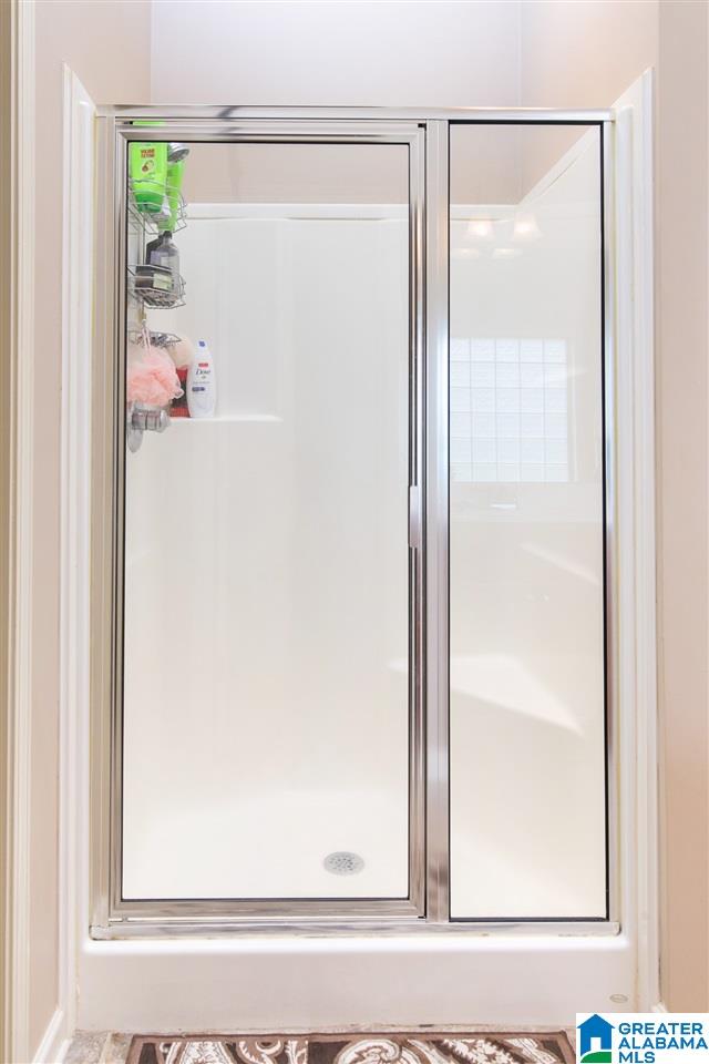 925 Legacy Cove North, Unit 62 Springville, AL 35146 - Photo 20 of 26