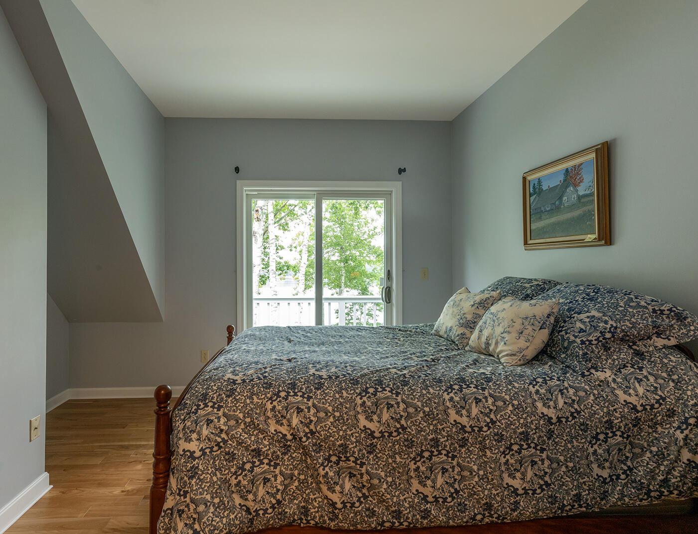 71 Spring Lane St. George, ME 04860 - Photo 33 of 72 IMG_6850