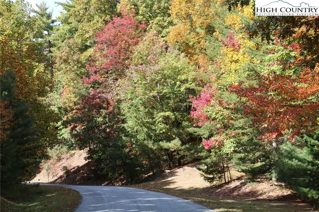 $68,000 | 1719 Meadow Road, Ferguson, NC 28624