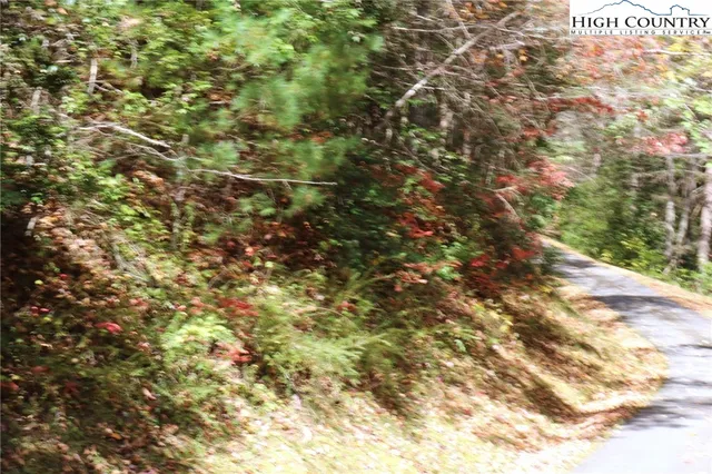 $68,000 | 1719 Meadow Road, Ferguson, NC 28624