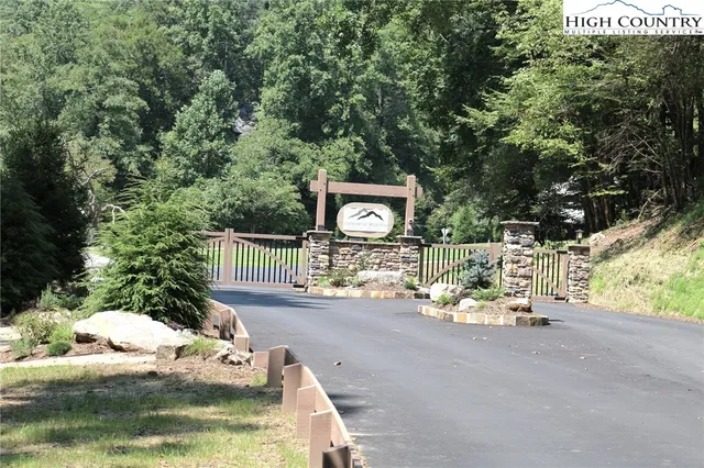 $68,000 | 1719 Meadow Road, Ferguson, NC 28624