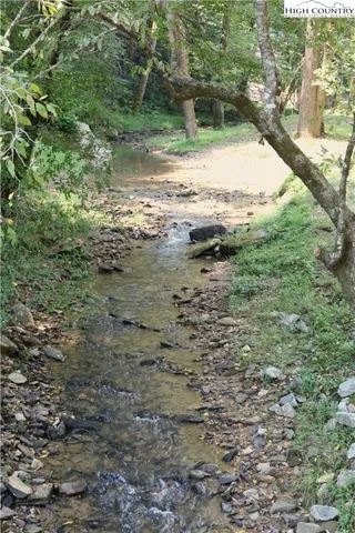 $68,000 | 1719 Meadow Road, Ferguson, NC 28624