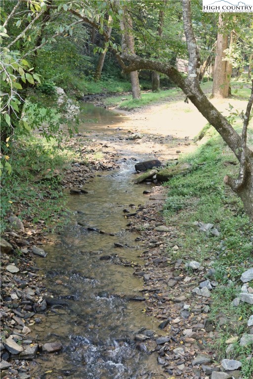 1719 Meadow Road Ferguson, NC 28624 - Photo 16 of 16