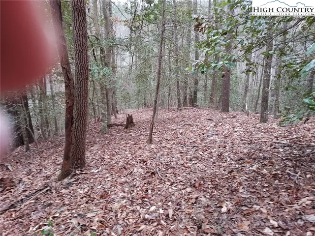 $68,000 | 1719 Meadow Road, Ferguson, NC 28624