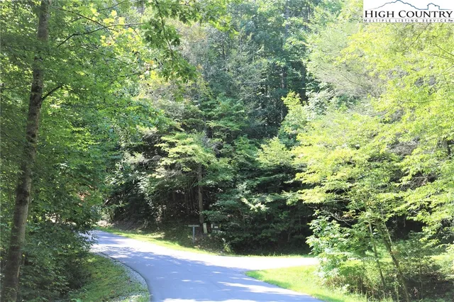 $68,000 | 1719 Meadow Road, Ferguson, NC 28624