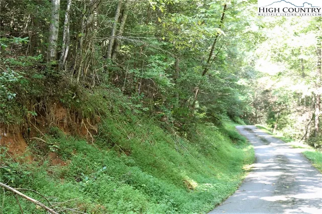 $68,000 | 1719 Meadow Road, Ferguson, NC 28624