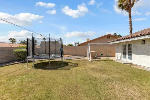 $575,000 | 42710 Sandy Bay Road, Bermuda Dunes, CA 92203