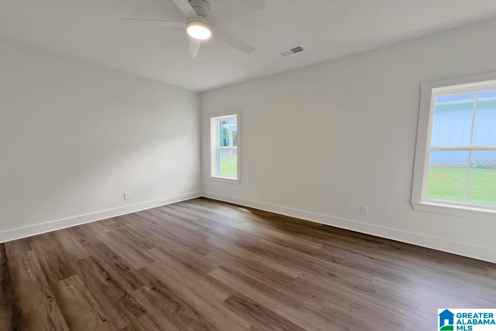 2580 Scurlock Road Helena, AL 35080 - Photo 36 of 45 Gallery Image 36