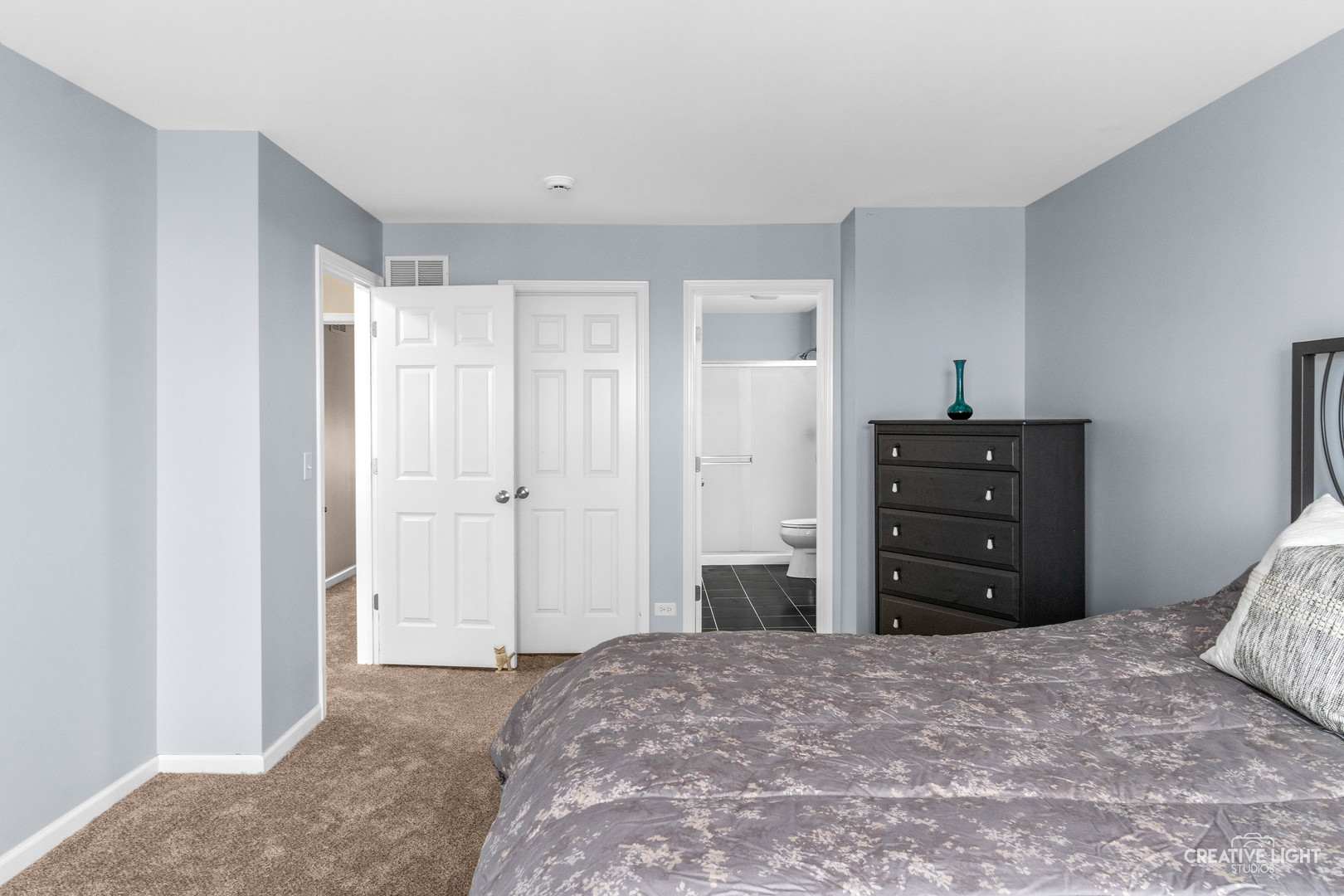 N068 Forsythe Court Winfield, IL 60190 - Photo 11 of 29