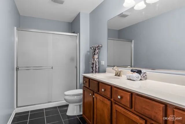 $369,500 | N068 Forsythe Court, Winfield, IL 60190