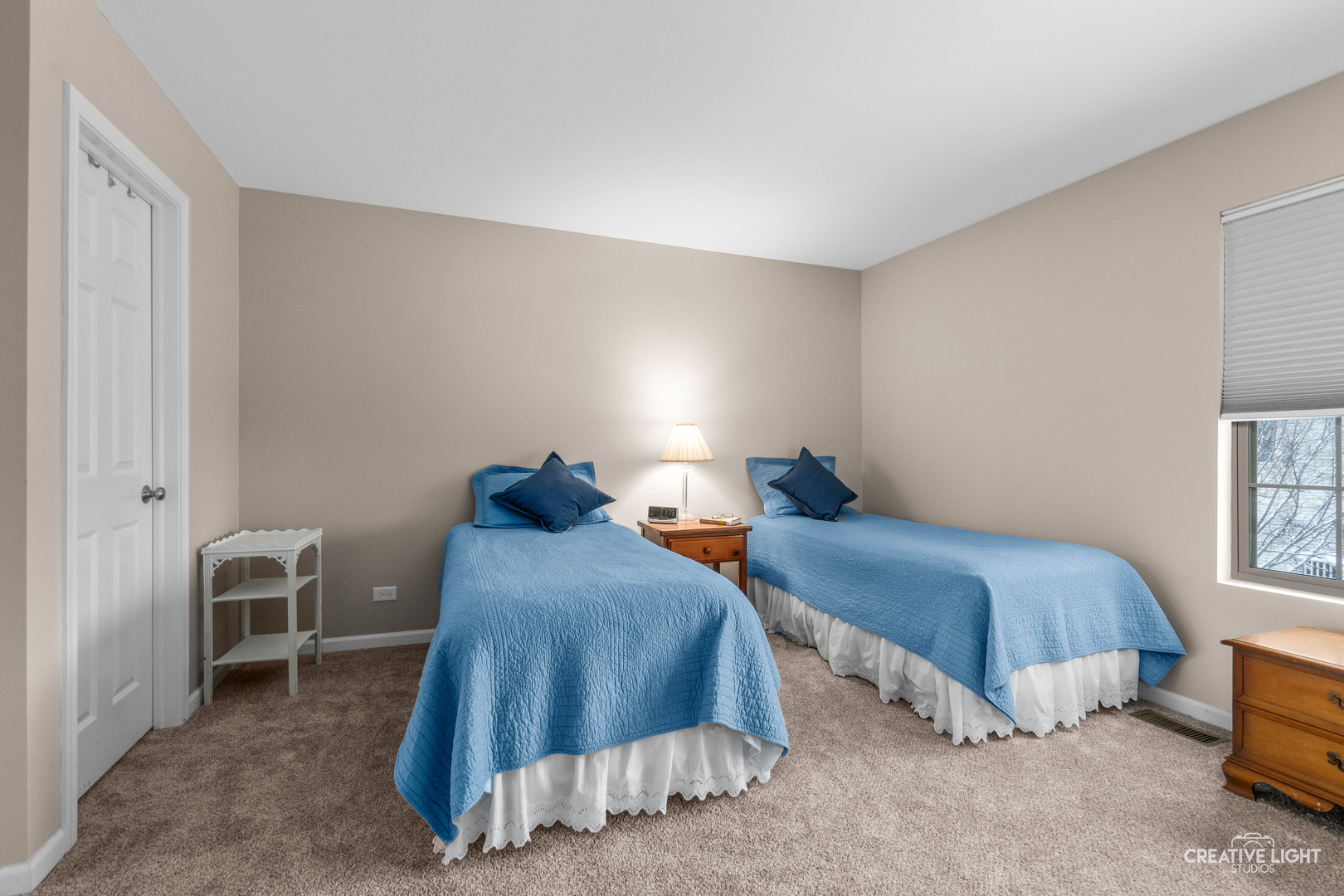 N068 Forsythe Court Winfield, IL 60190 - Photo 13 of 29