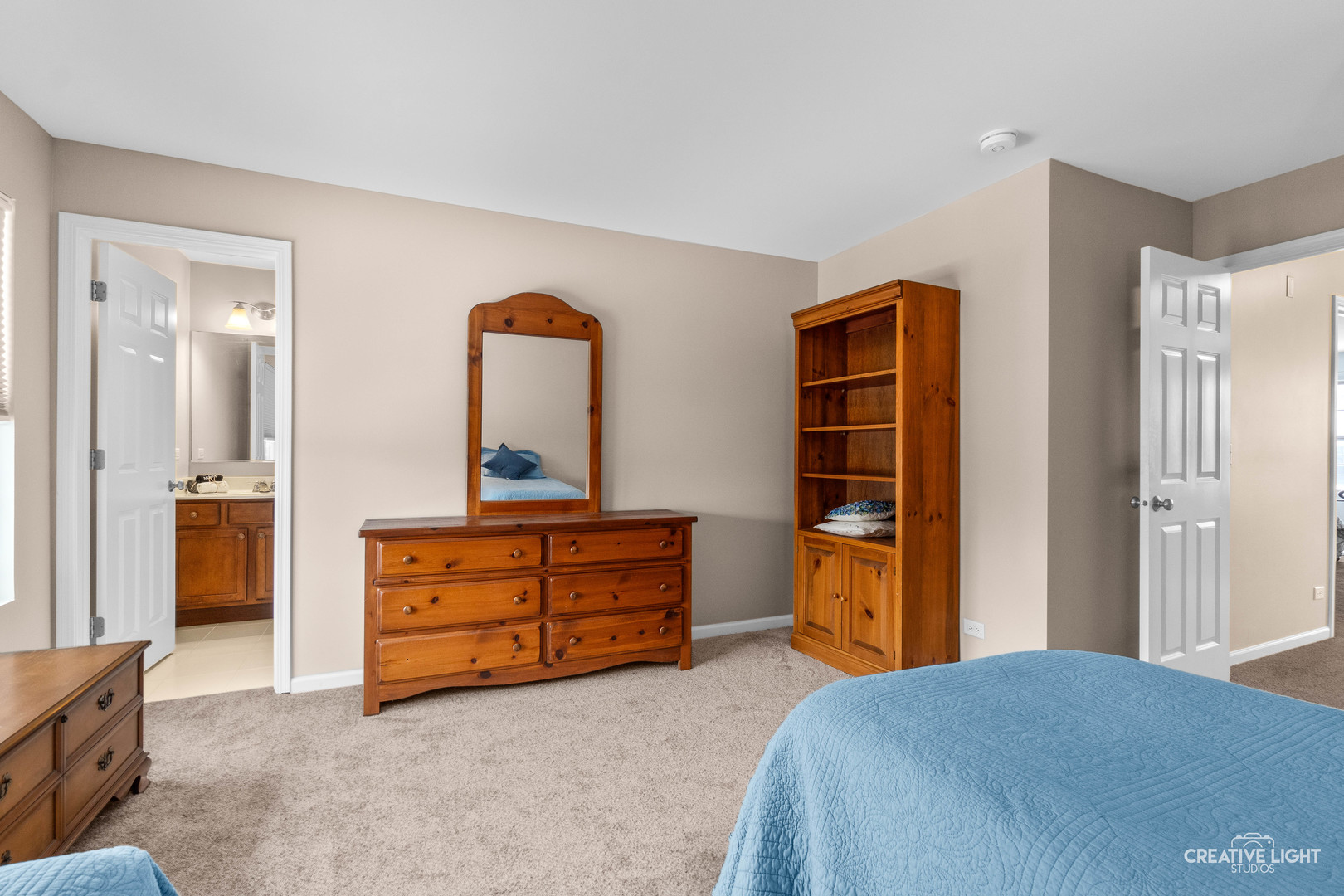 N068 Forsythe Court Winfield, IL 60190 - Photo 14 of 29