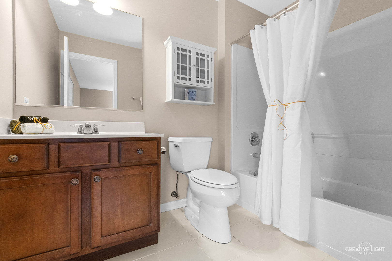 N068 Forsythe Court Winfield, IL 60190 - Photo 15 of 29