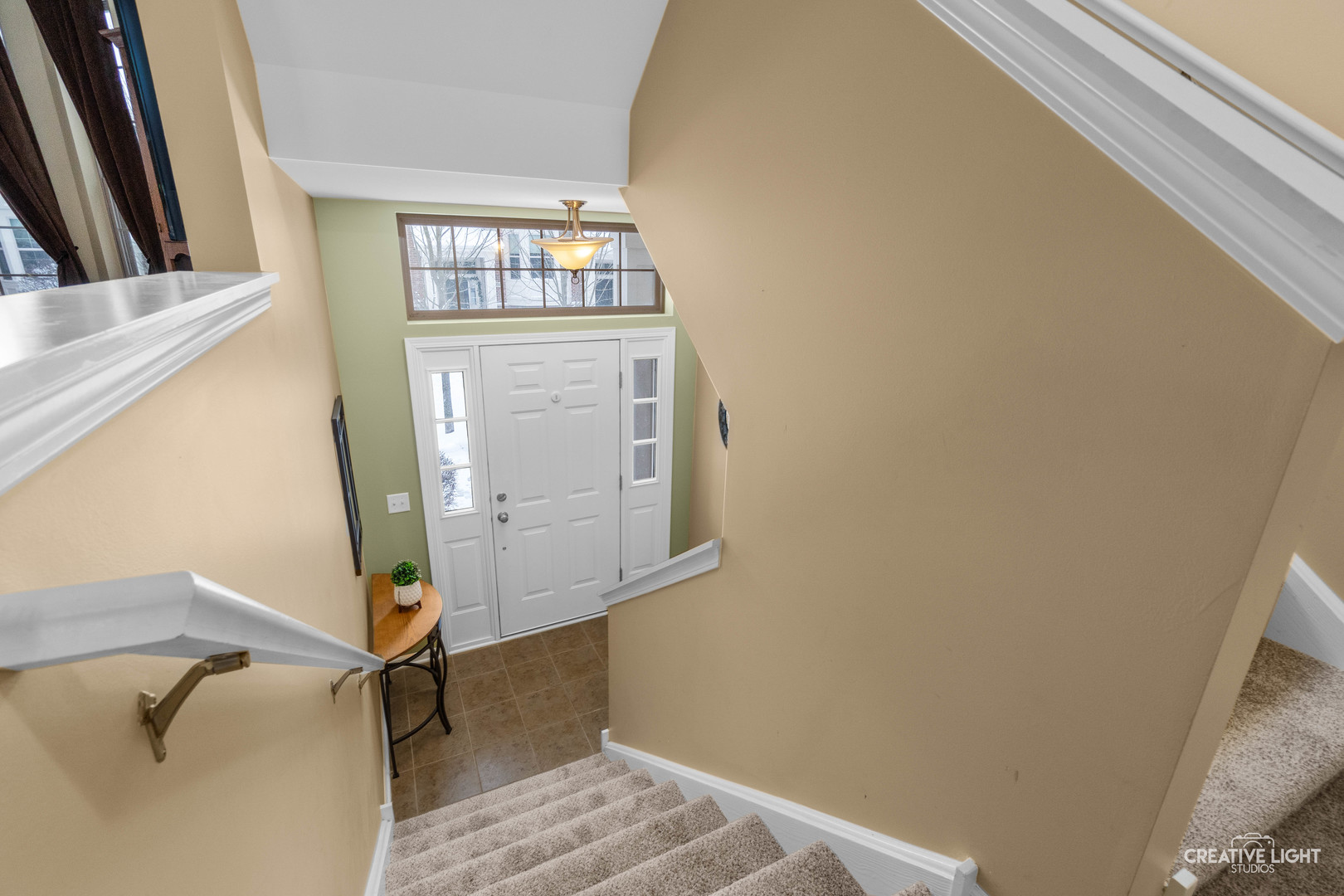 N068 Forsythe Court Winfield, IL 60190 - Photo 17 of 29