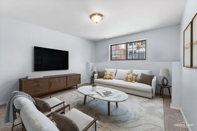 $369,500 | N068 Forsythe Court, Winfield, IL 60190