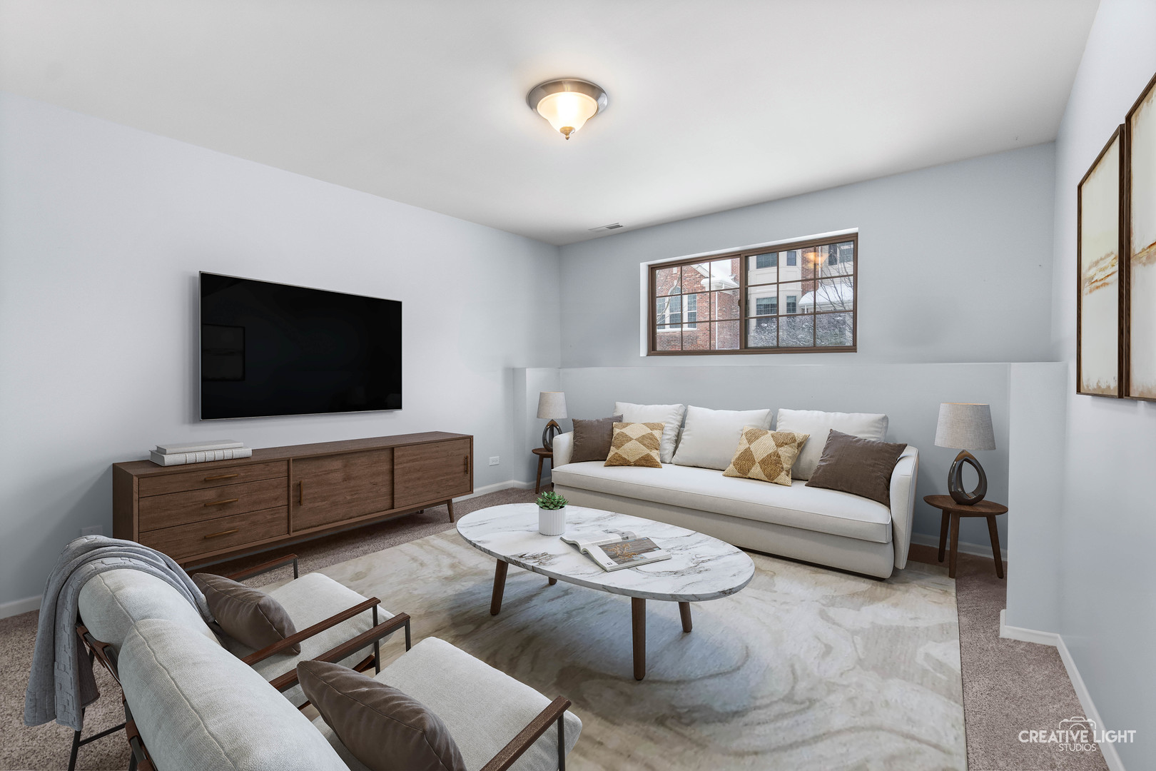 N068 Forsythe Court Winfield, IL 60190 - Photo 18 of 29