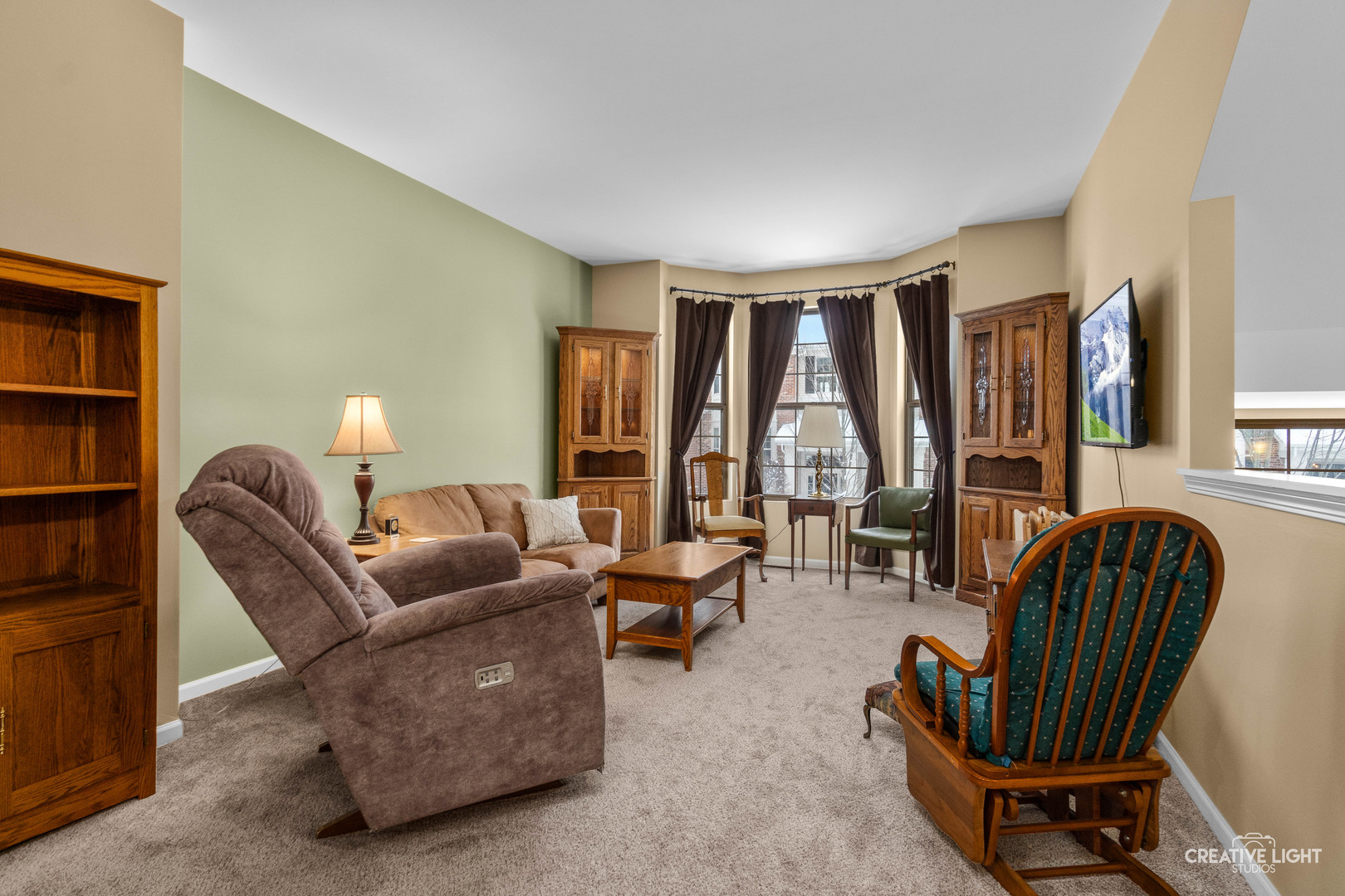 N068 Forsythe Court Winfield, IL 60190 - Photo 2 of 29