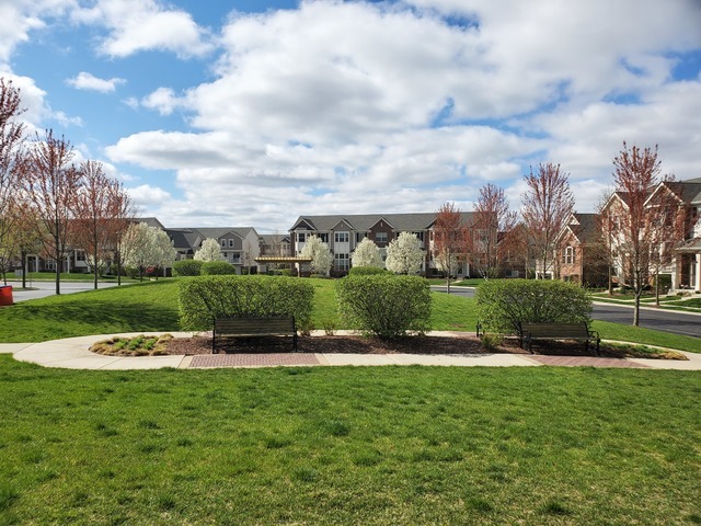 N068 Forsythe Court Winfield, IL 60190 - Photo 21 of 29