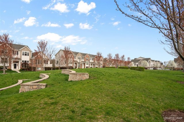 N068 Forsythe Court Winfield, IL 60190 - Photo 23 of 29