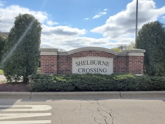 $369,500 | N068 Forsythe Court, Winfield, IL 60190