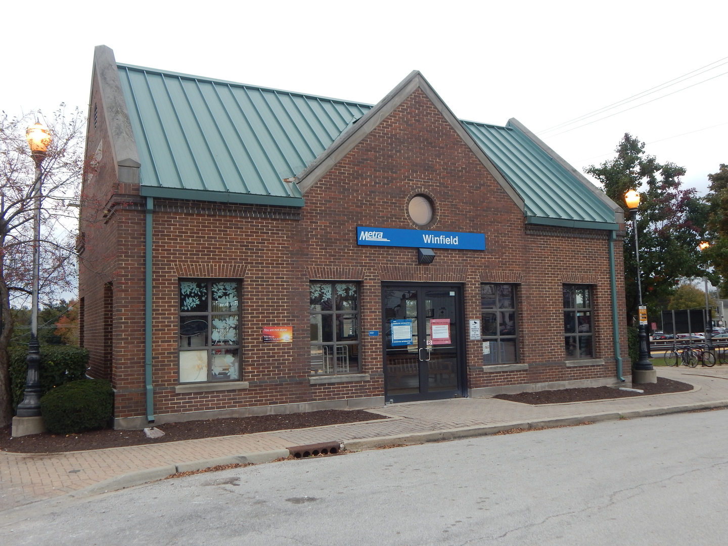 N068 Forsythe Court Winfield, IL 60190 - Photo 27 of 29