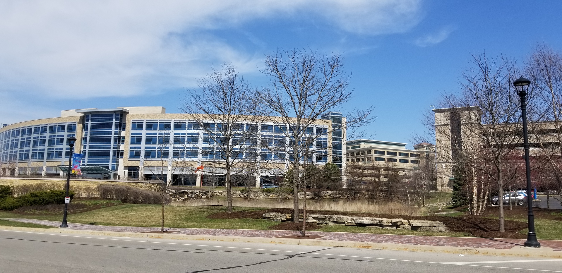 N068 Forsythe Court Winfield, IL 60190 - Photo 29 of 29