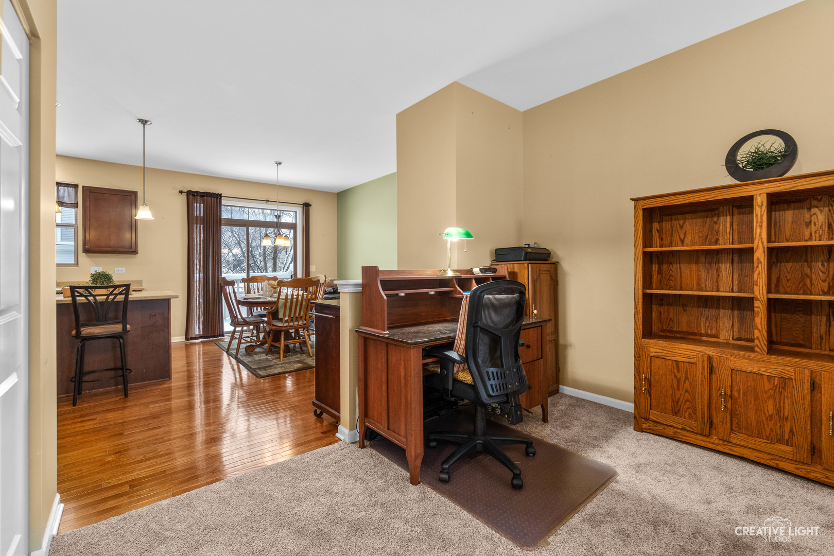 N068 Forsythe Court Winfield, IL 60190 - Photo 4 of 29