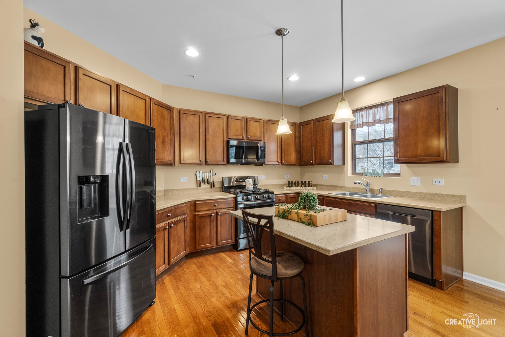 N068 Forsythe Court Winfield, IL 60190 - Photo 5 of 29