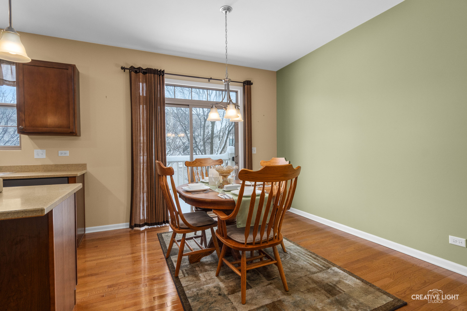 N068 Forsythe Court Winfield, IL 60190 - Photo 7 of 29