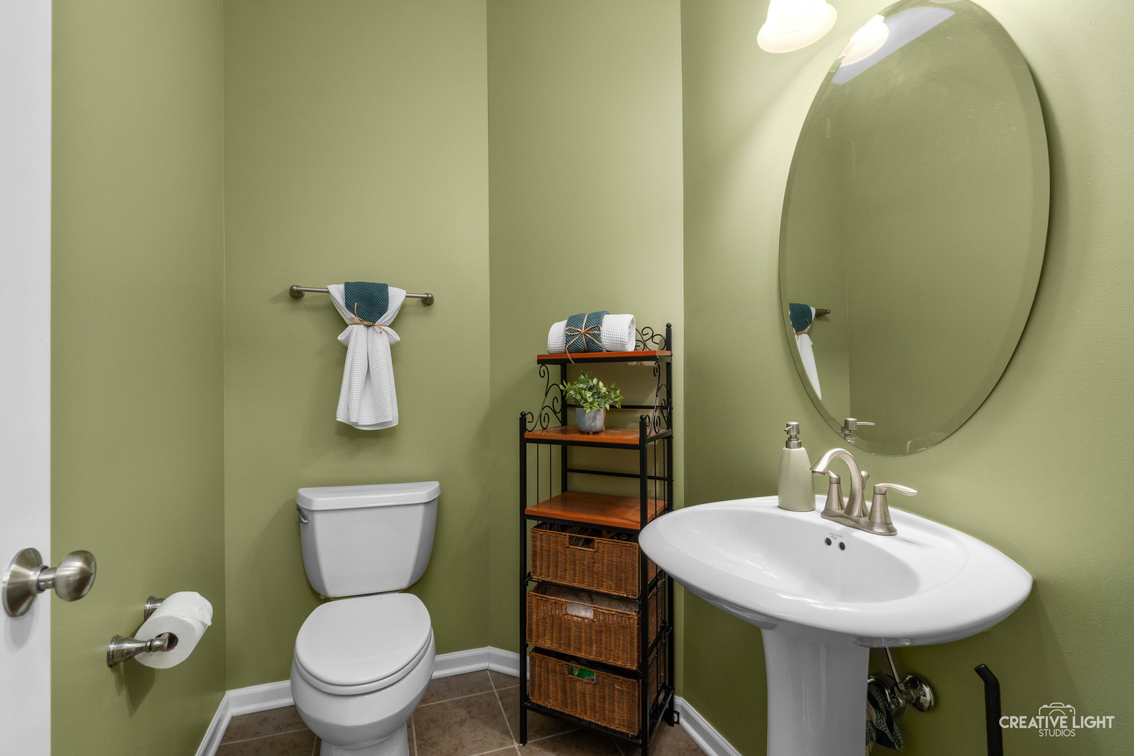 N068 Forsythe Court Winfield, IL 60190 - Photo 8 of 29